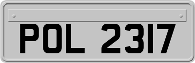 POL2317