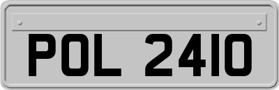 POL2410