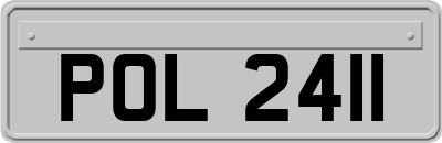 POL2411