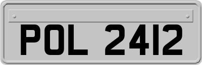 POL2412