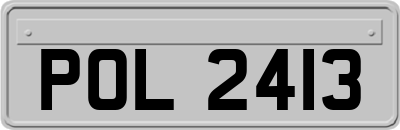 POL2413