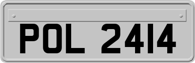 POL2414