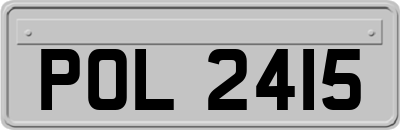 POL2415