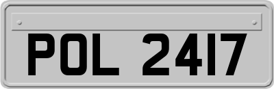 POL2417