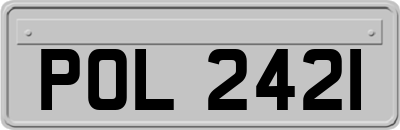 POL2421