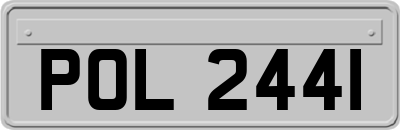 POL2441
