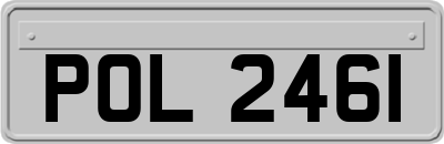 POL2461