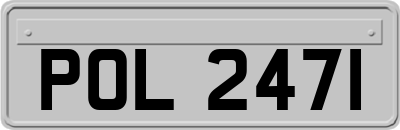 POL2471
