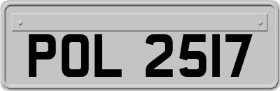 POL2517