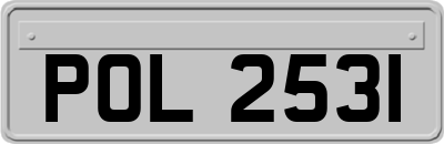 POL2531