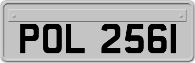 POL2561