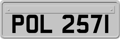 POL2571