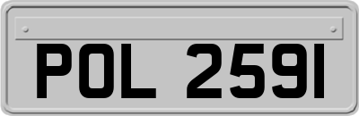 POL2591