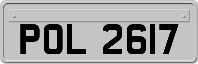 POL2617
