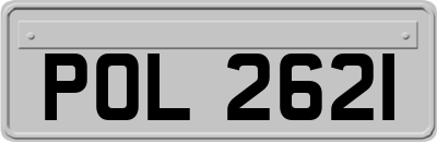 POL2621