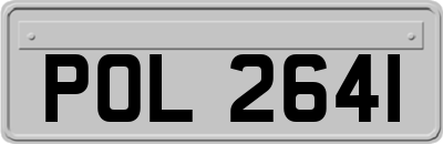 POL2641