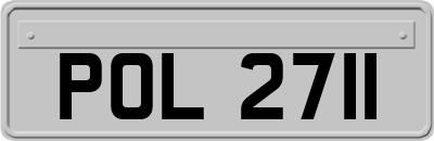 POL2711