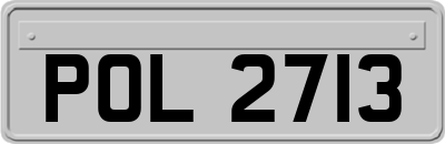 POL2713