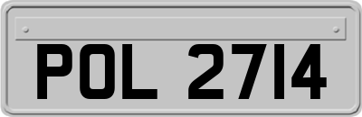 POL2714