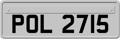 POL2715