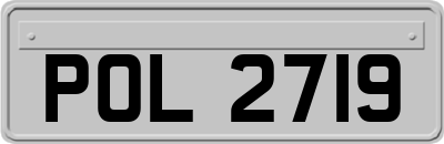 POL2719