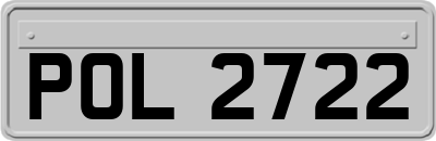 POL2722