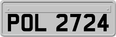 POL2724