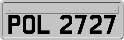 POL2727