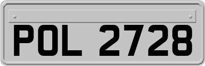 POL2728