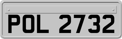 POL2732