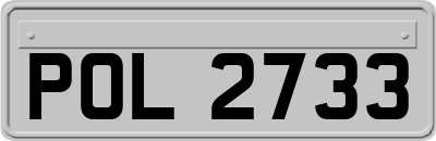 POL2733