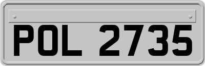 POL2735