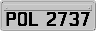 POL2737
