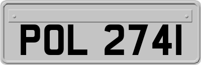 POL2741