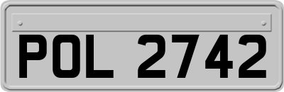 POL2742