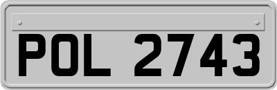 POL2743