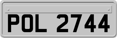 POL2744