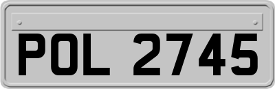 POL2745