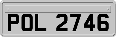 POL2746