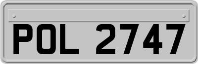 POL2747