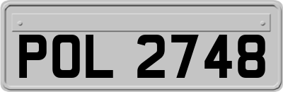 POL2748