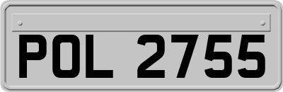 POL2755
