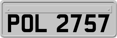 POL2757