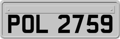 POL2759
