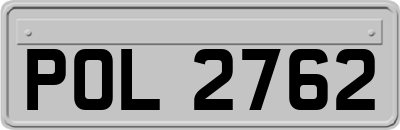 POL2762