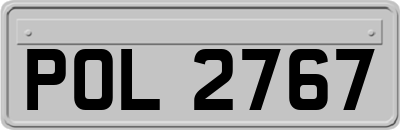 POL2767