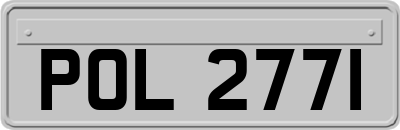 POL2771
