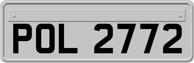 POL2772