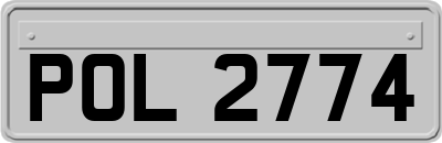 POL2774