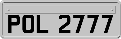 POL2777